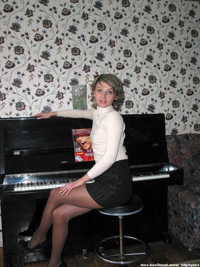 TeenFlood LINA