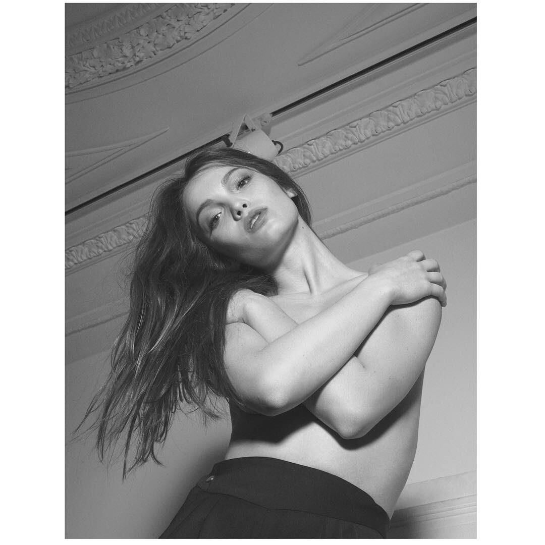 Lola Le Lann