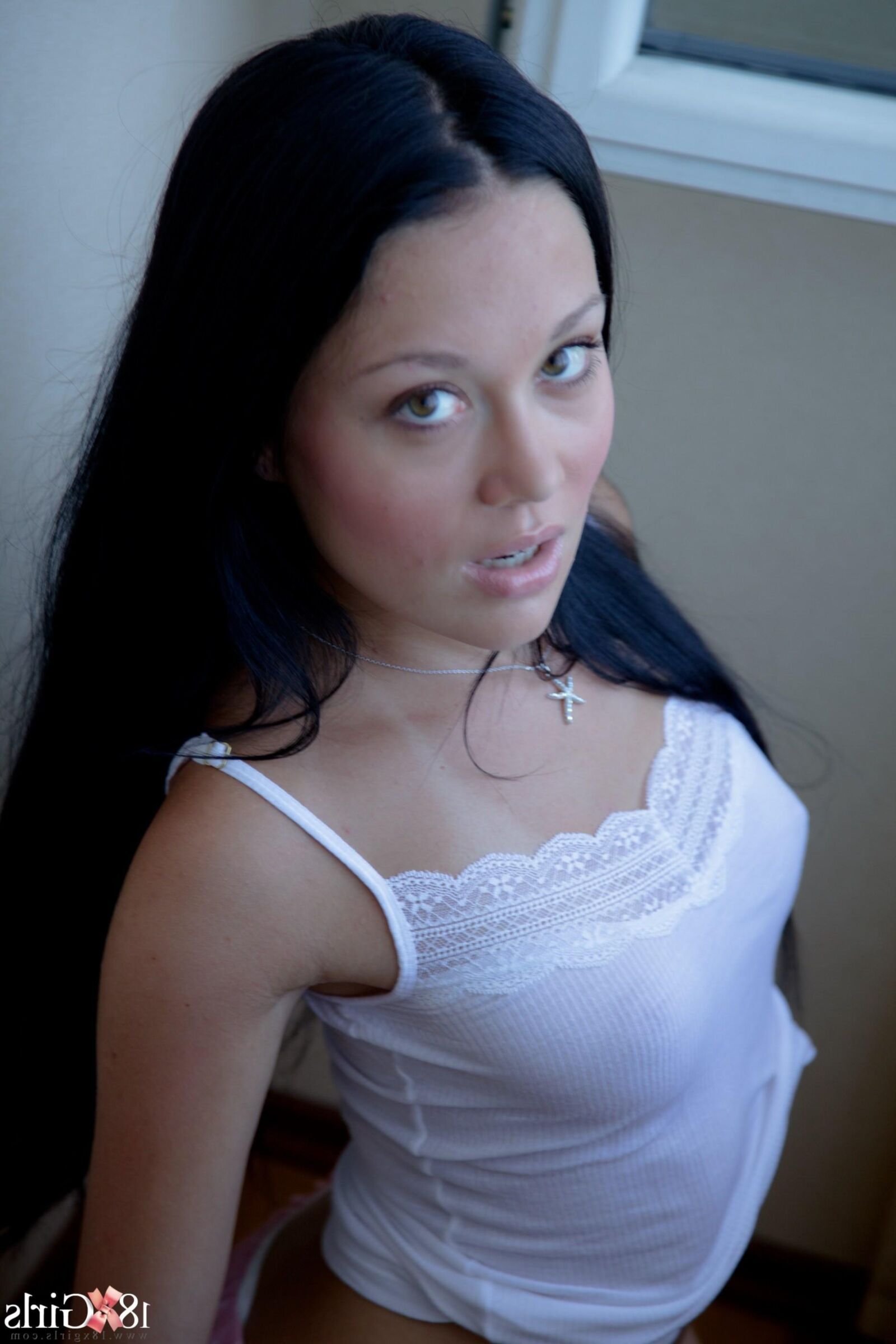 Xgirls Kasia