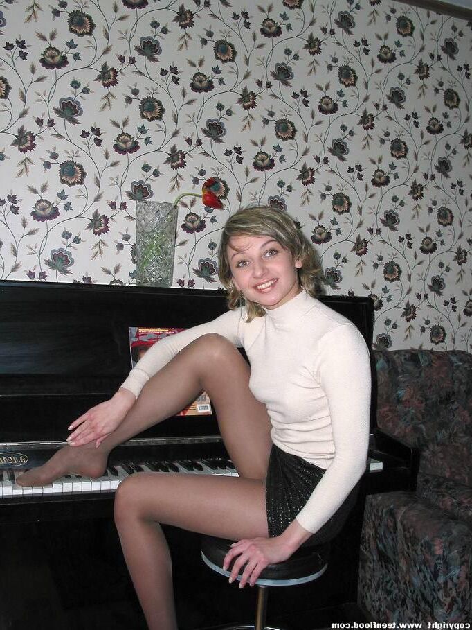 TeenFlood LINA