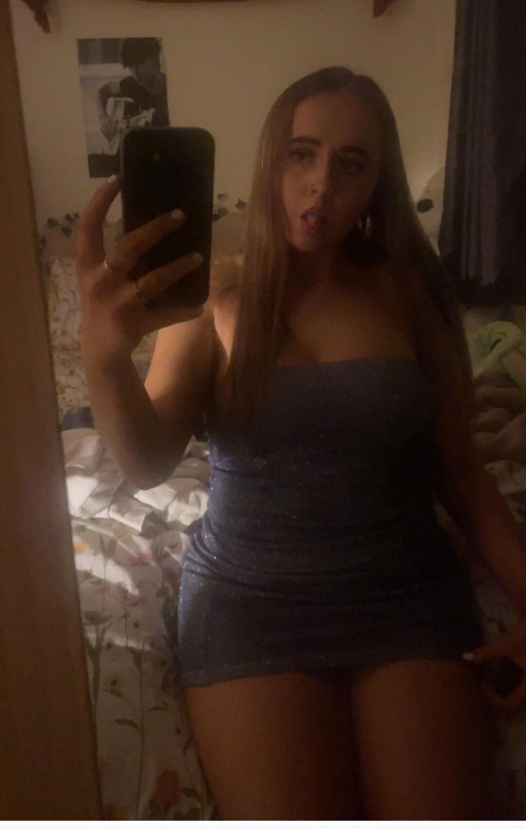 Use essas máquinas de foda adolescente aisling e shauna para gozar