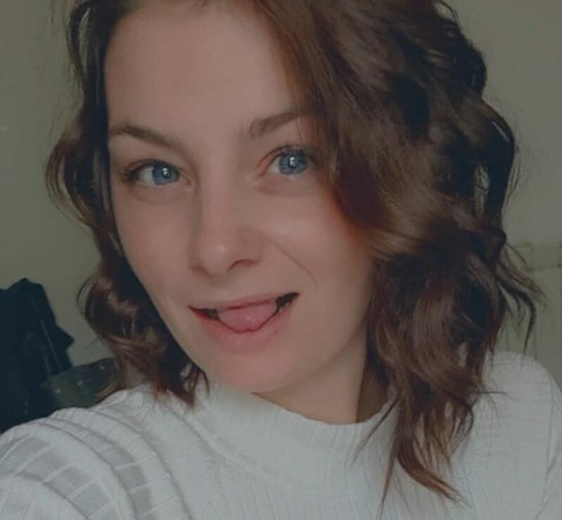 Манон