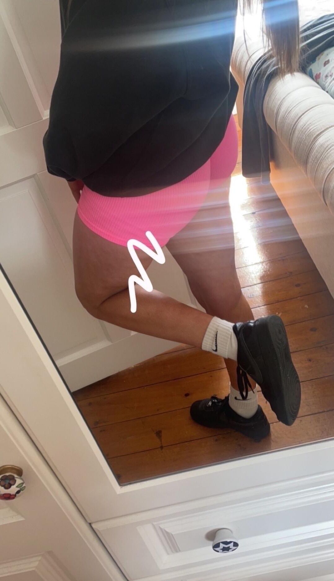 Use essas máquinas de foda adolescente aisling e shauna para gozar