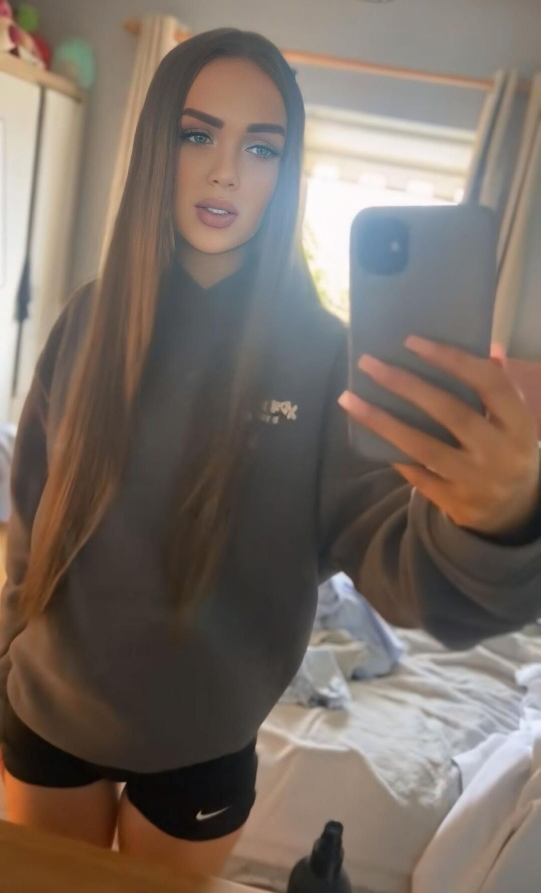 Use essas máquinas de foda adolescente aisling e shauna para gozar