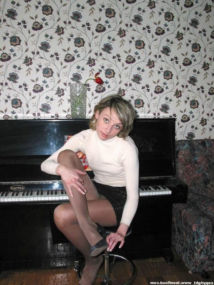TeenFlood LINA