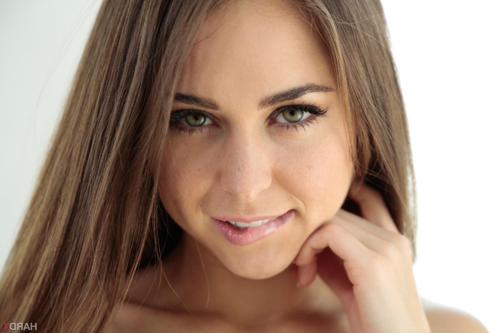 Riley Reid (Cute Pics)