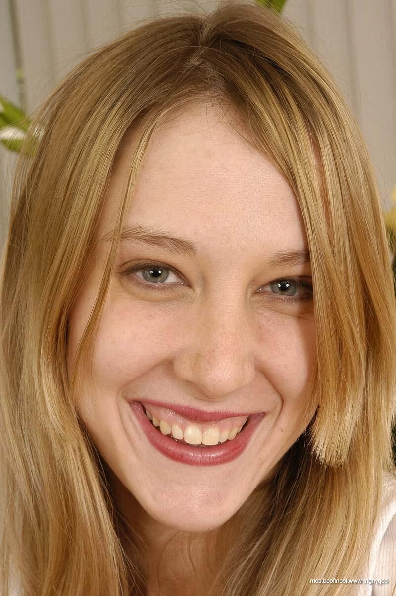 TeenFlood LIV