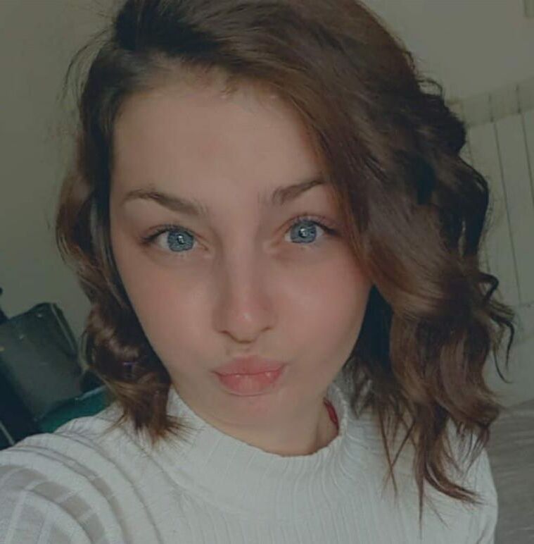 Манон