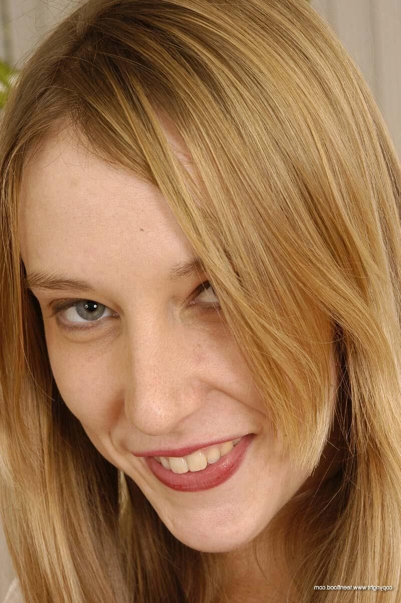 TeenFlood LIV