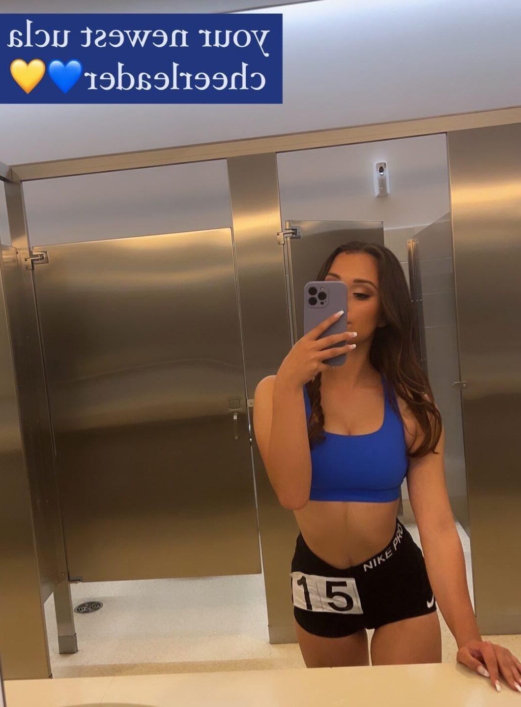 Las chicas deportivas sexys quieren verte trazo