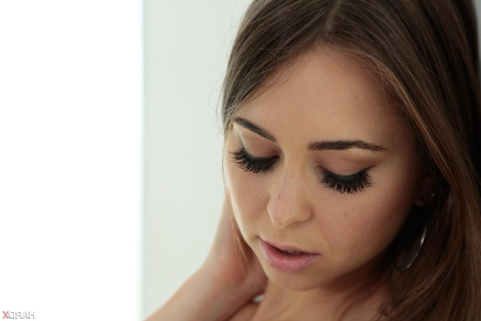 Riley Reid (Cute Pics)