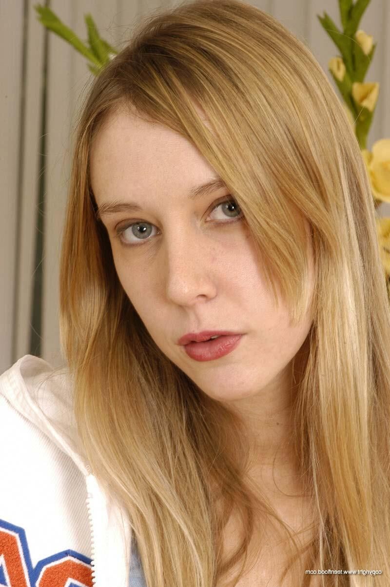 TeenFlood LIV