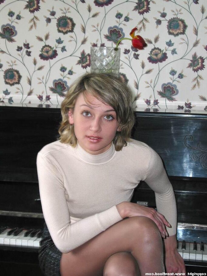 TeenFlood LINA