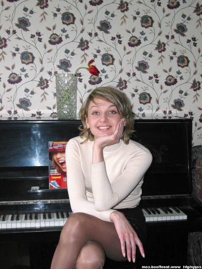 TeenFlood LINA