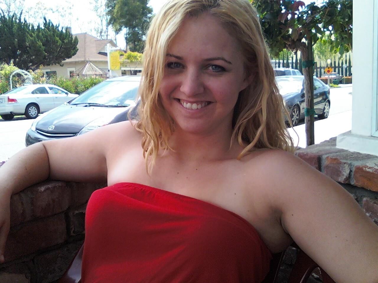 Amador gf tamara