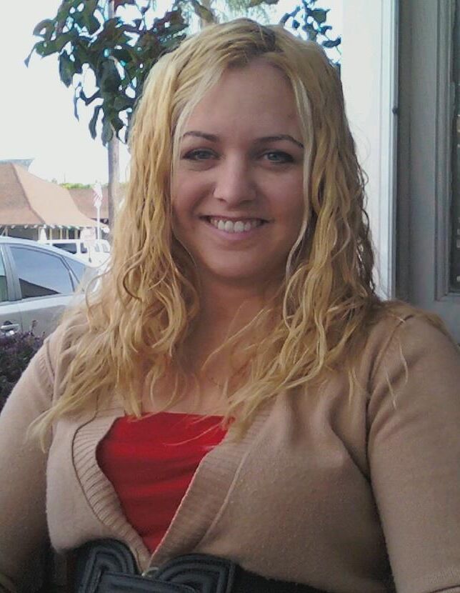 Amador gf tamara