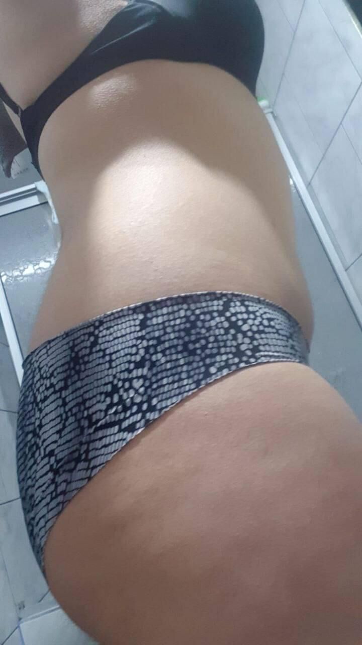 Teen Almendra Yo Solo nus