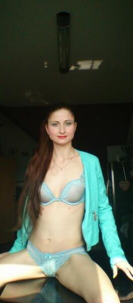Carmen Bare Hooker Zurique