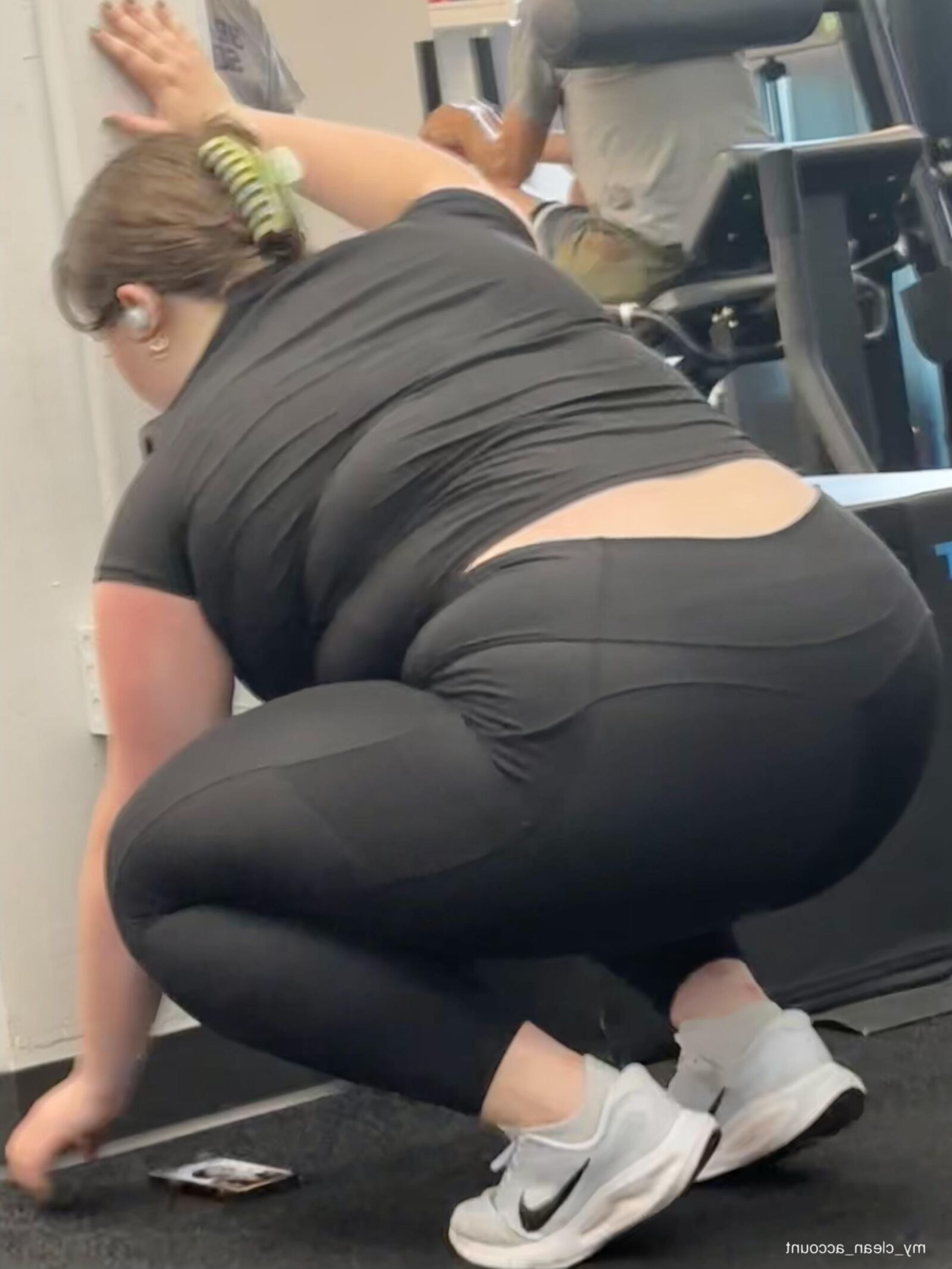 Voyeur