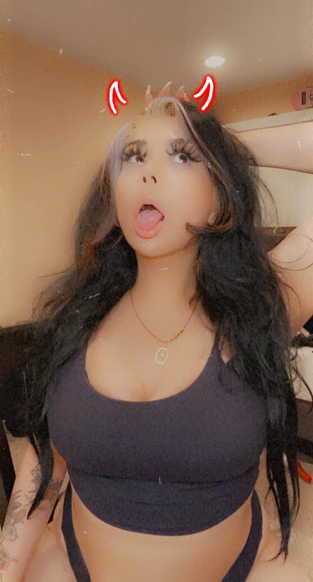 Dumb Bunny