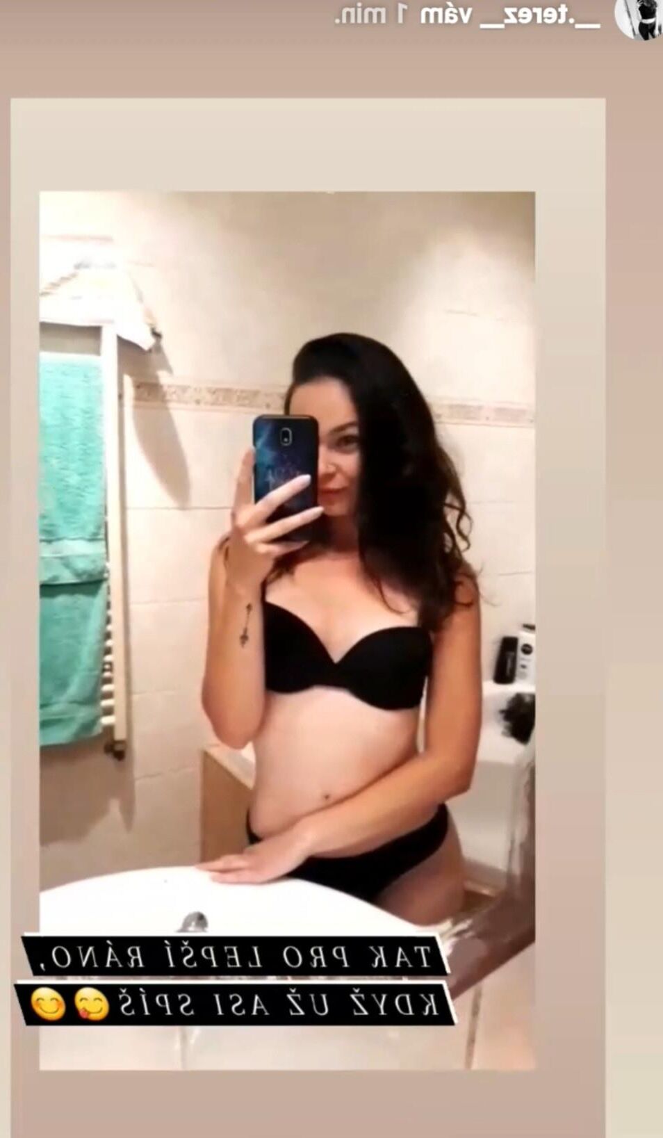 Tereza