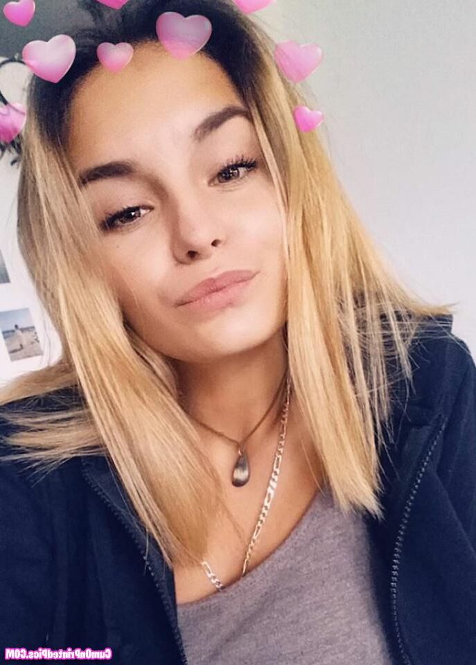 Mathilde