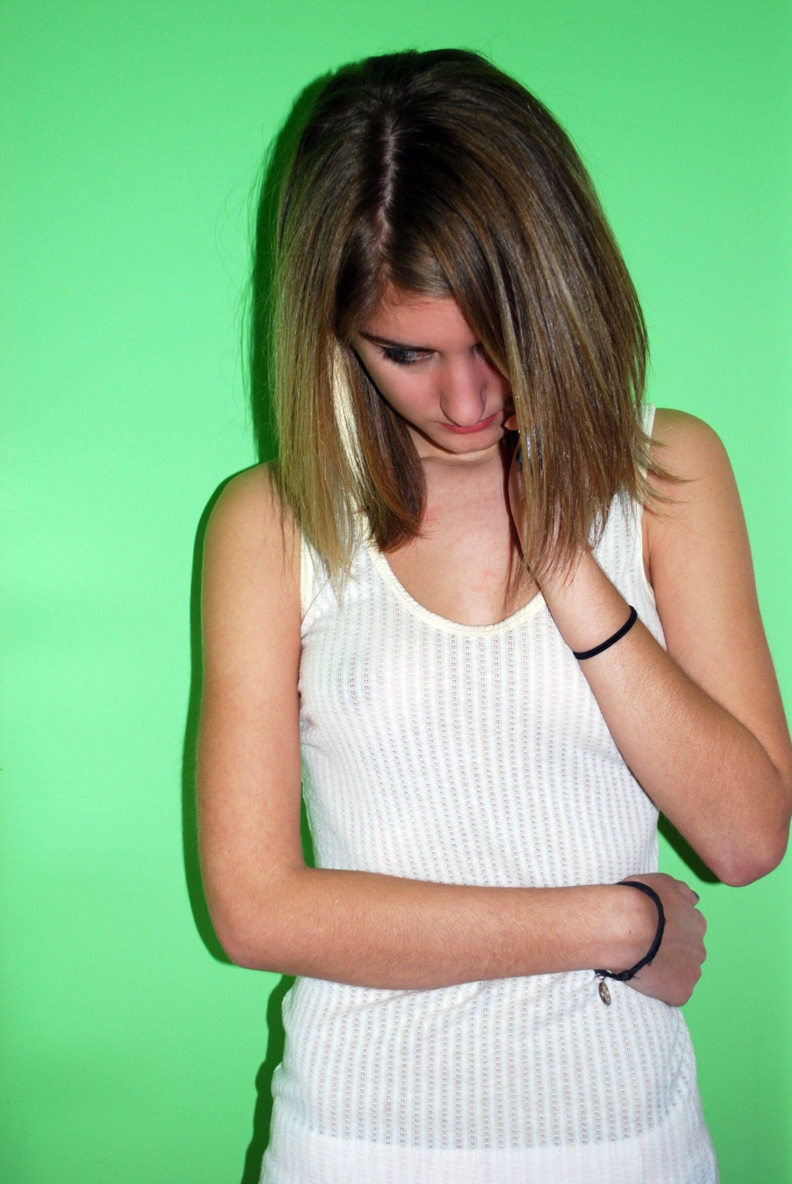 Alexandra Lo (Flickr)