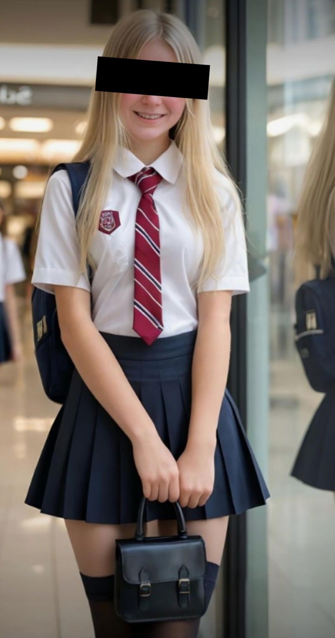 Uniforme