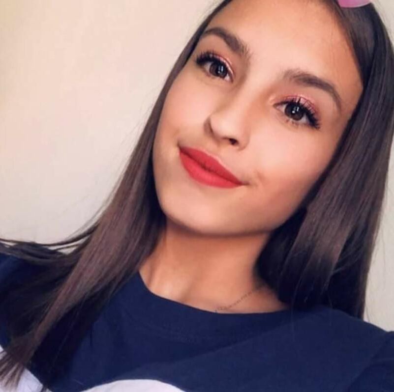 Oceane