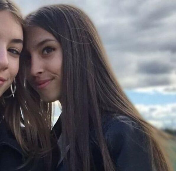 Oceane