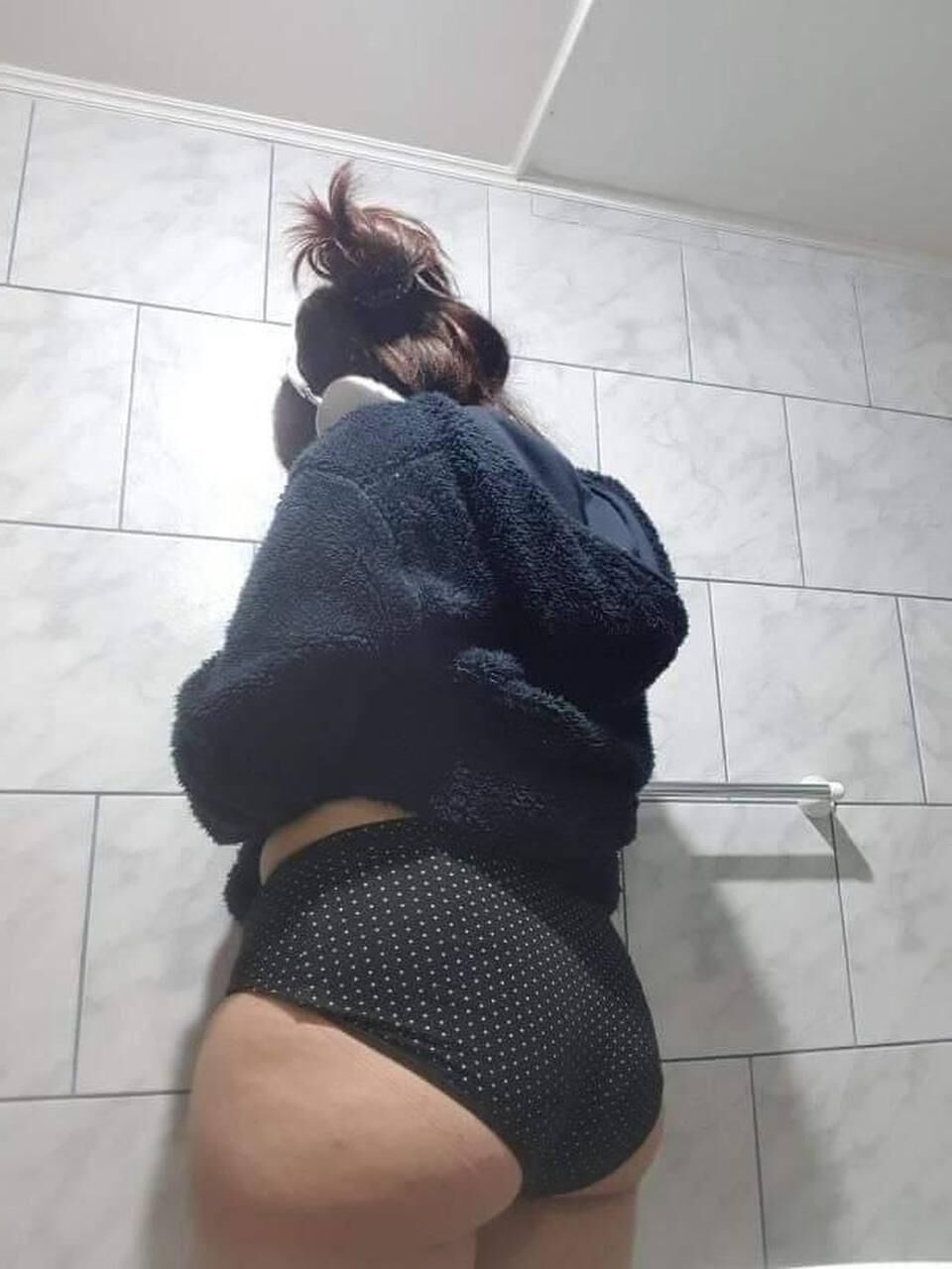 Teen Almendra Yo Solo nus