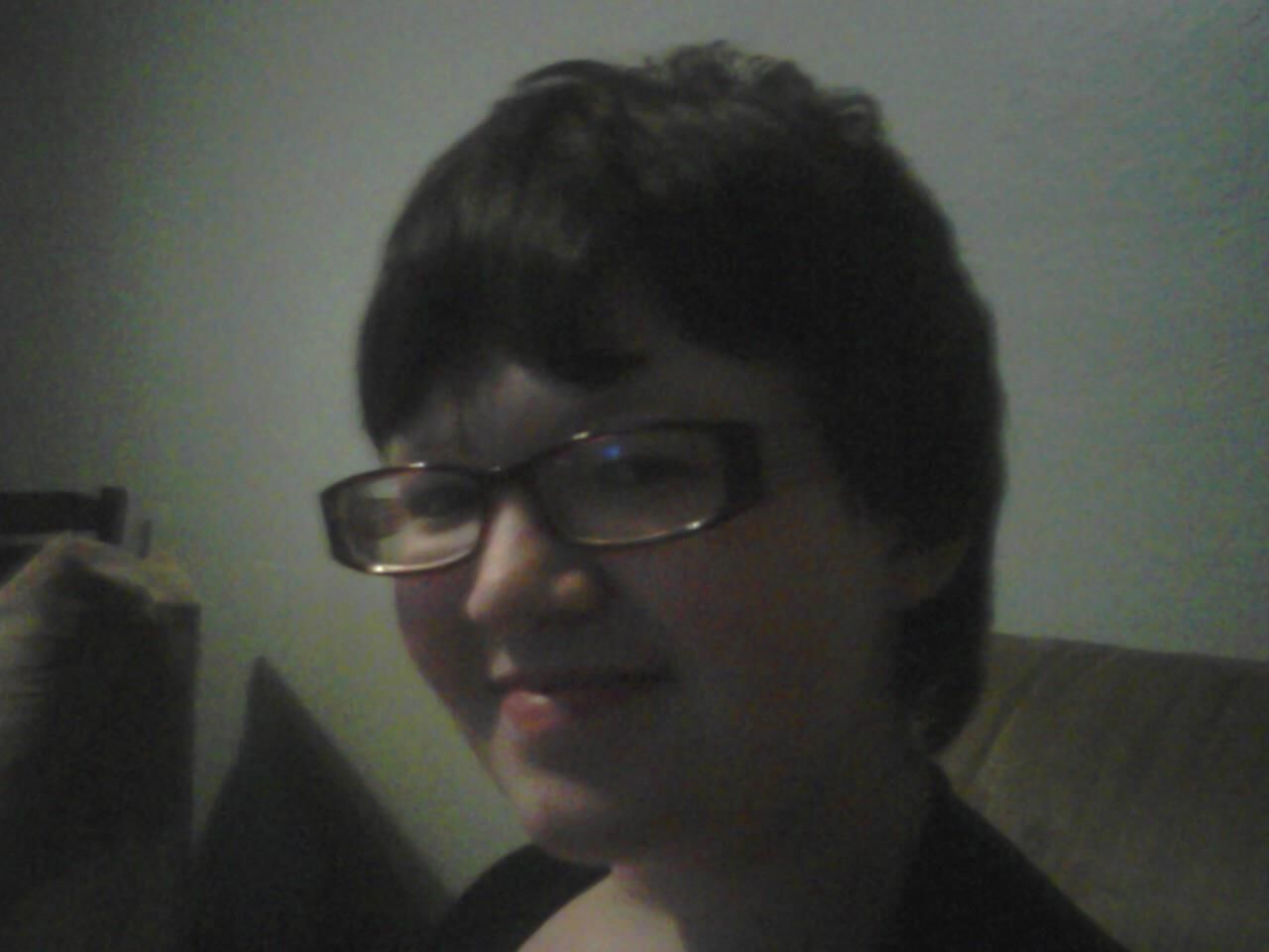 Katie