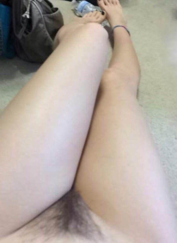 Tabbi