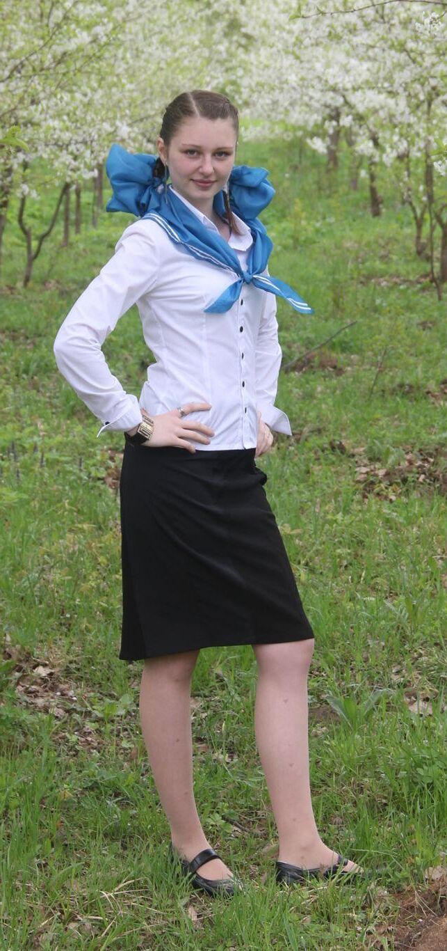 Garota