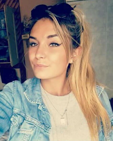 Mathilde