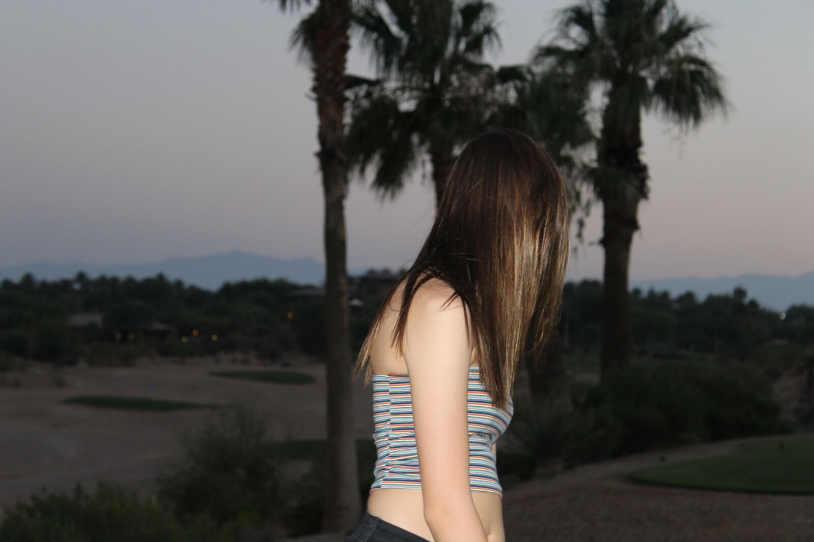 Emily G.