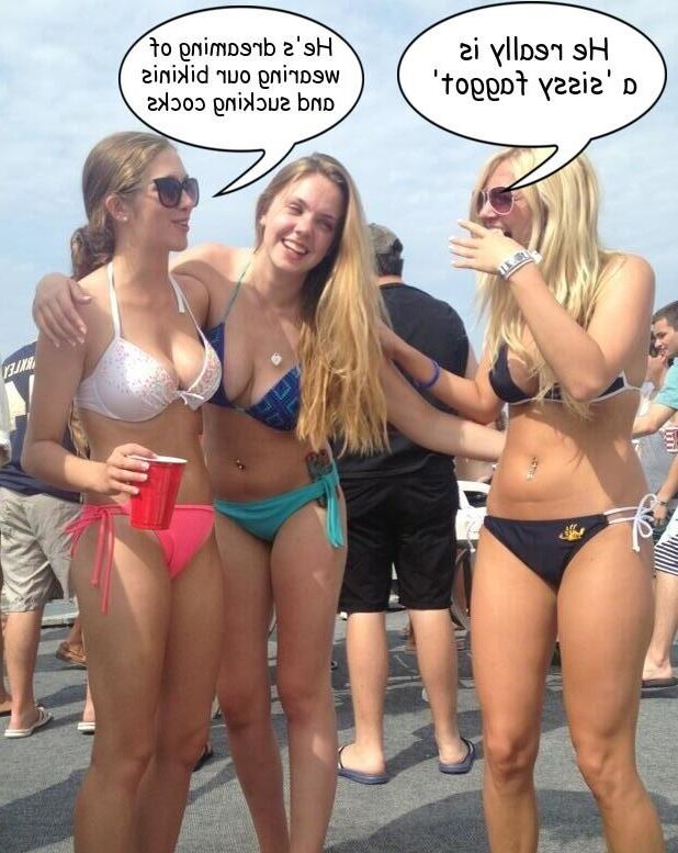 Fiesta