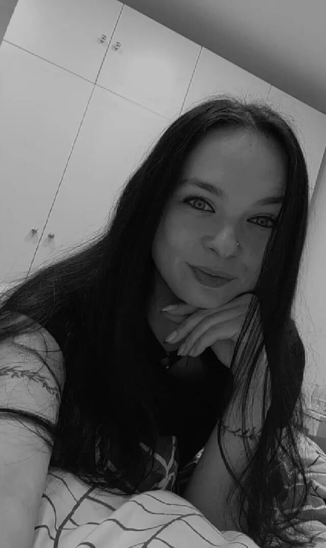 Tereza