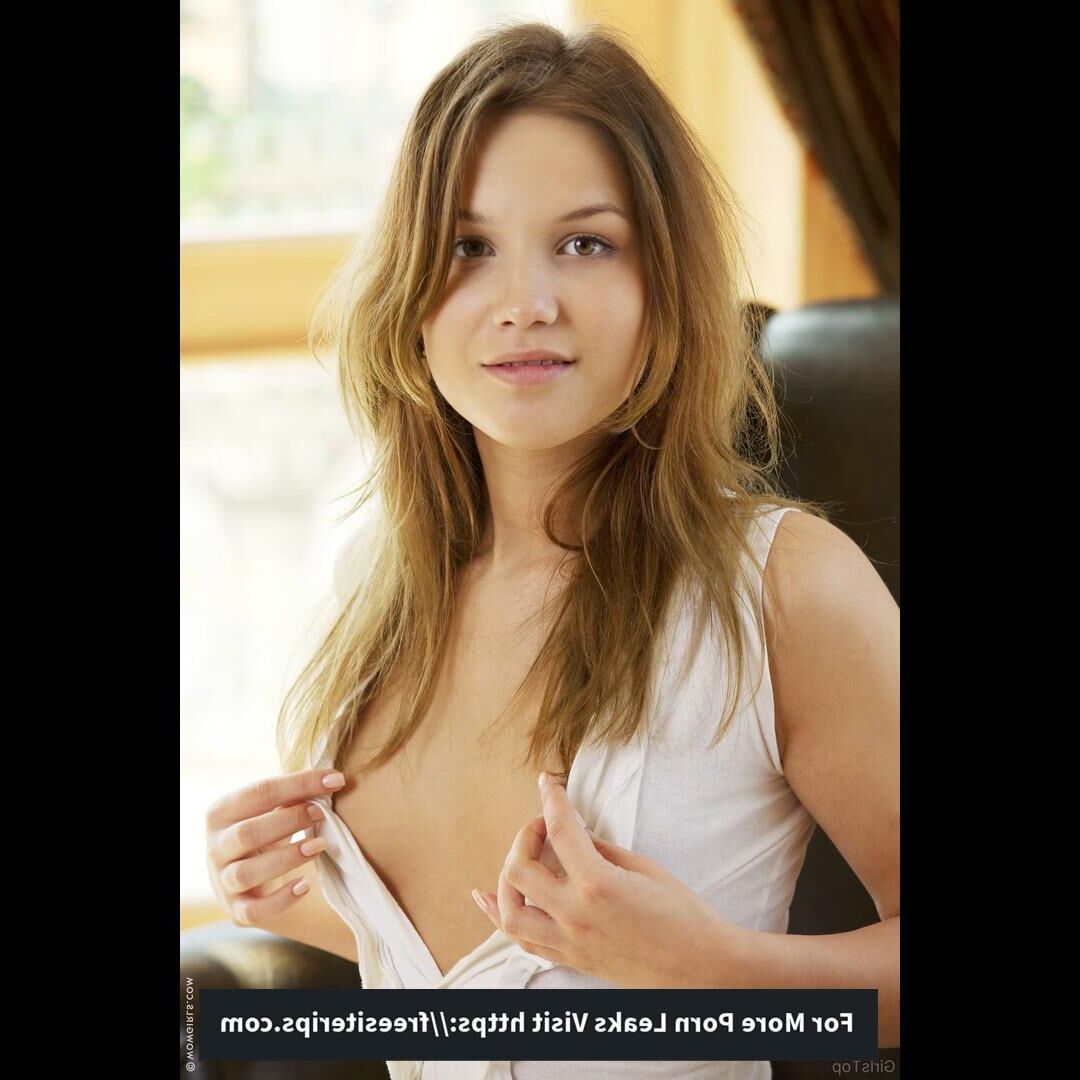 belleza adolescente