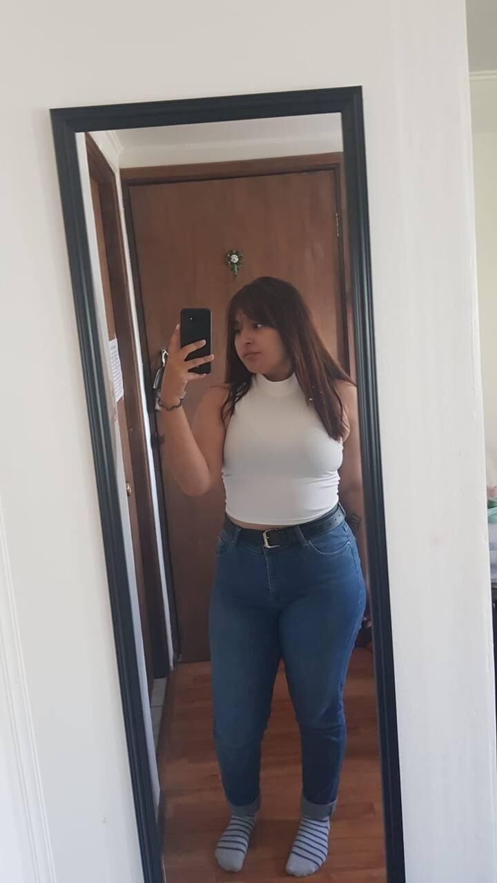 Teen Almendra Yo Solo nus