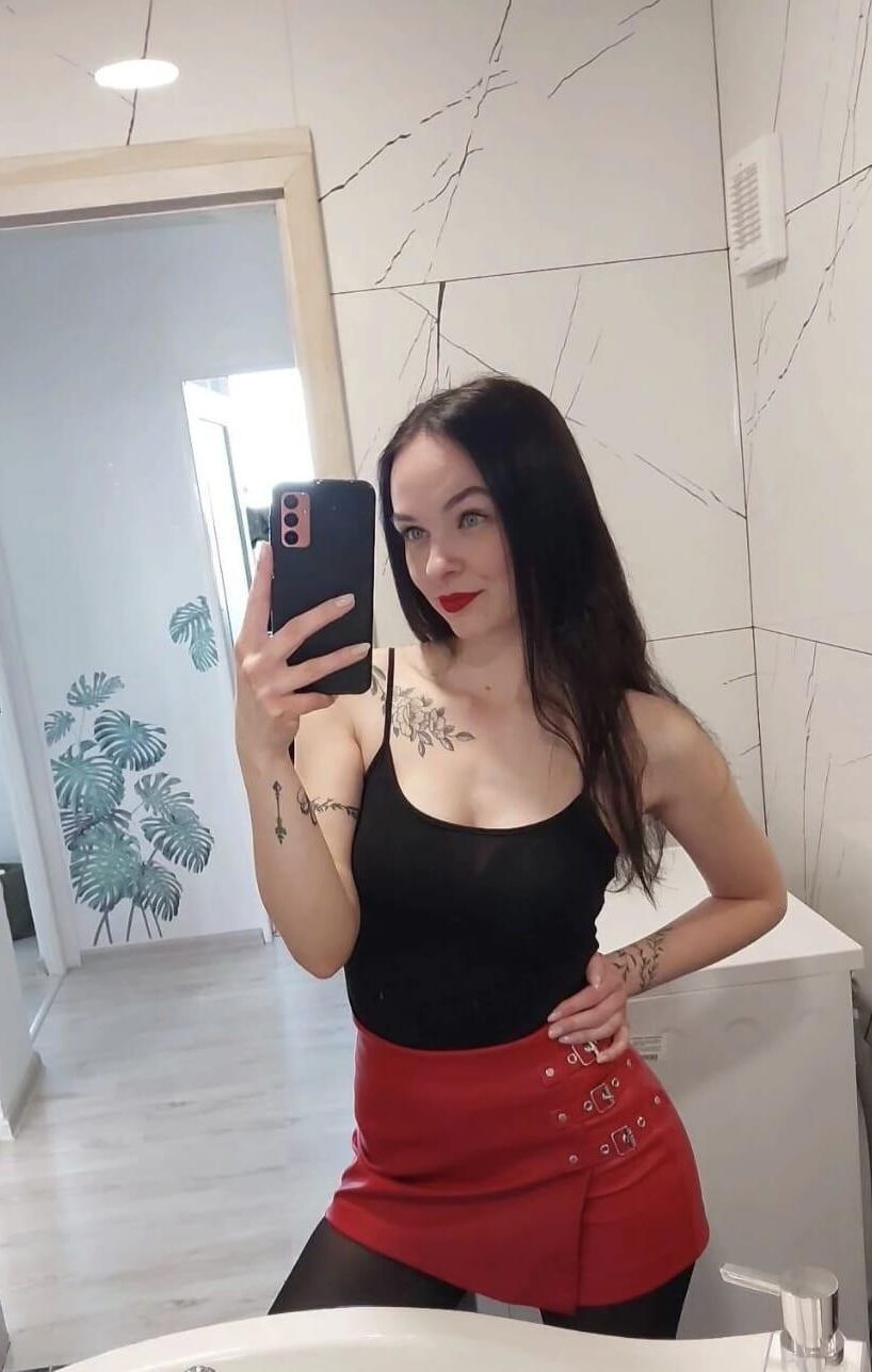 Tereza
