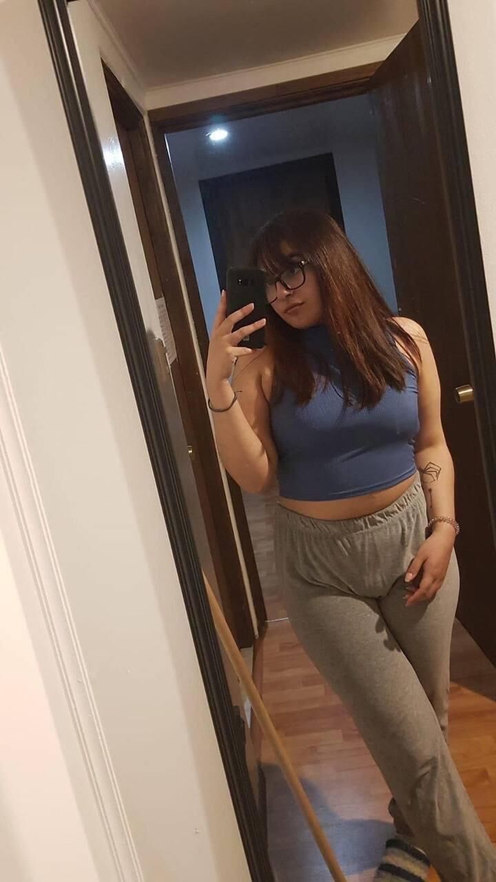 Teen Almendra Yo Solo nus