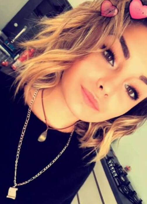 Mathilde