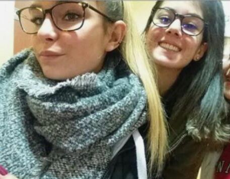 Mathilde