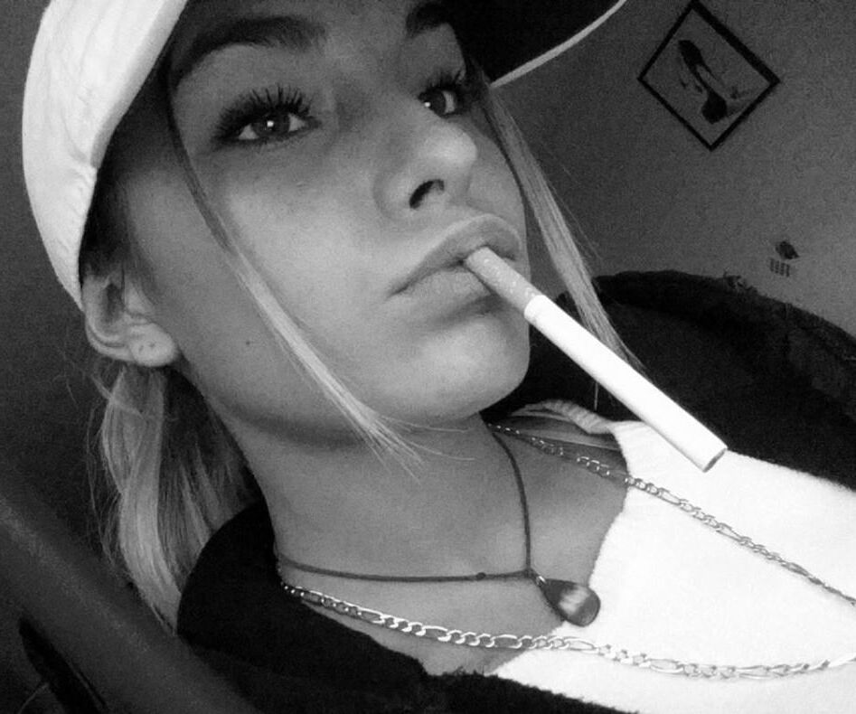 Mathilde