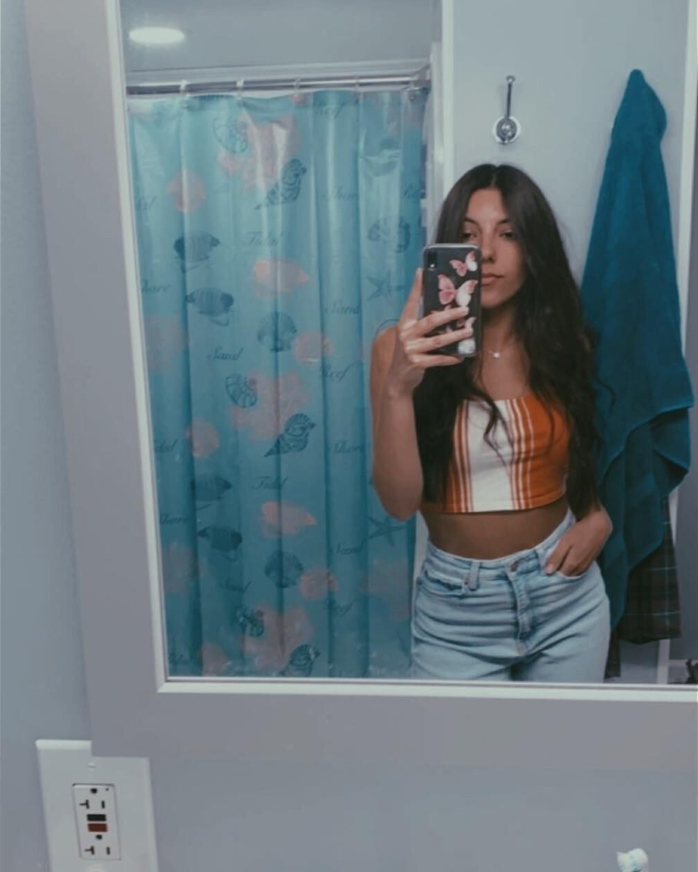 IRL Slut Sisters Bri and Karly Kik t_ringer