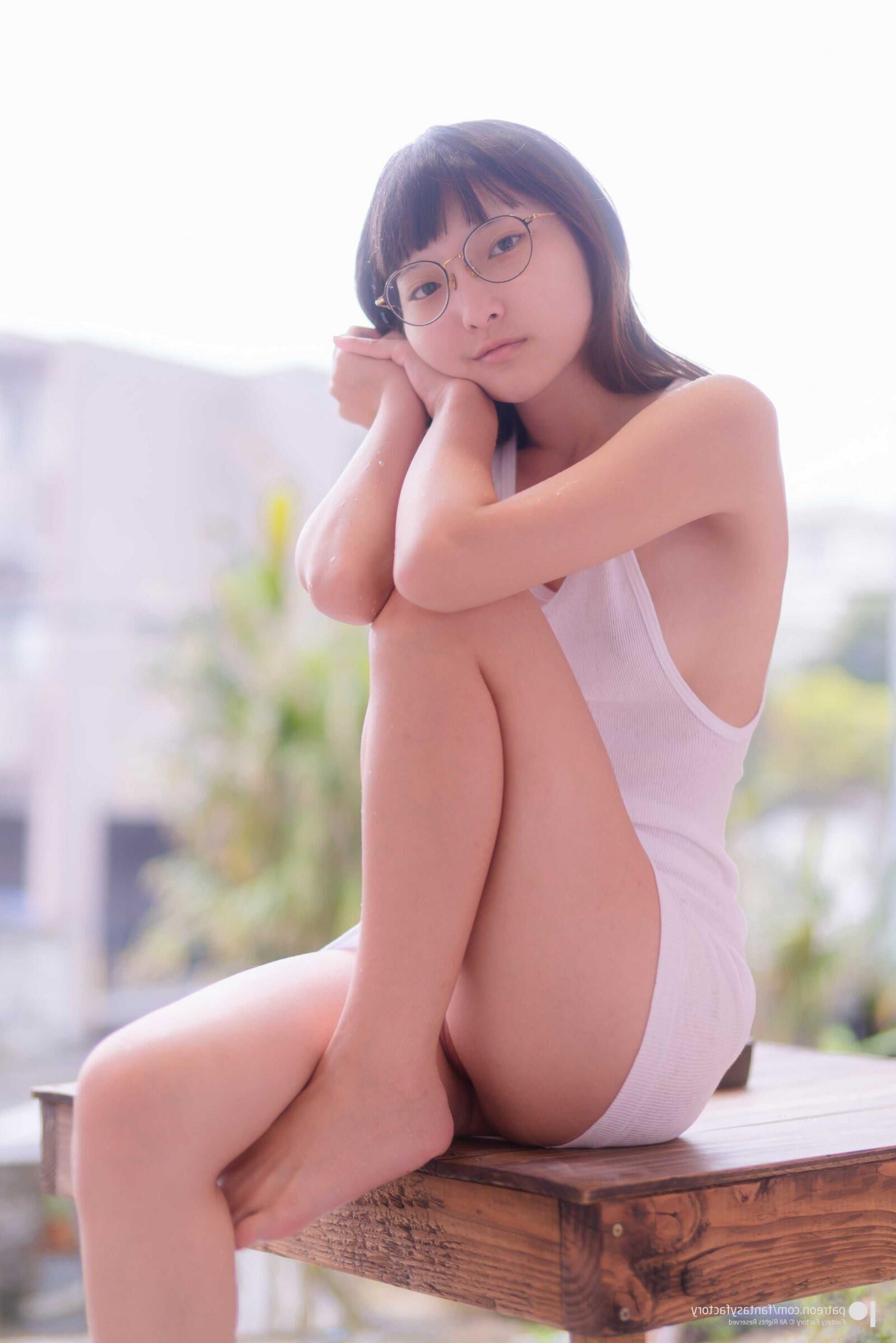 Xiao Ding