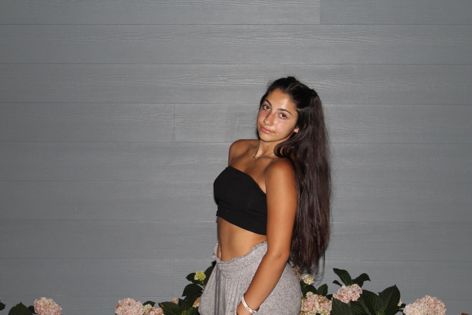 Emily G.