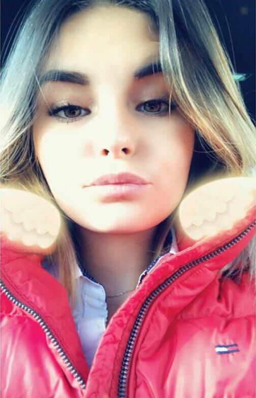 Mathilde