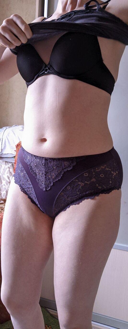Garota